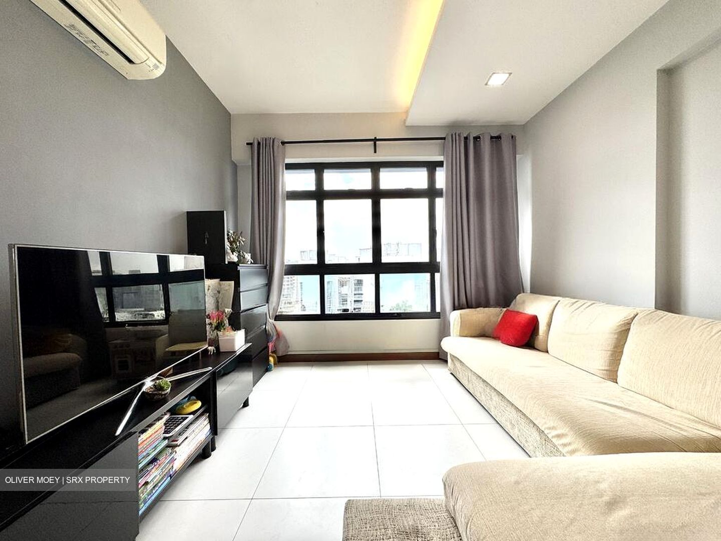 Blk 546A Segar Road (Bukit Panjang), HDB 4 Rooms #496667141